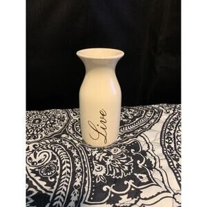 Rae Dunn inspired jug